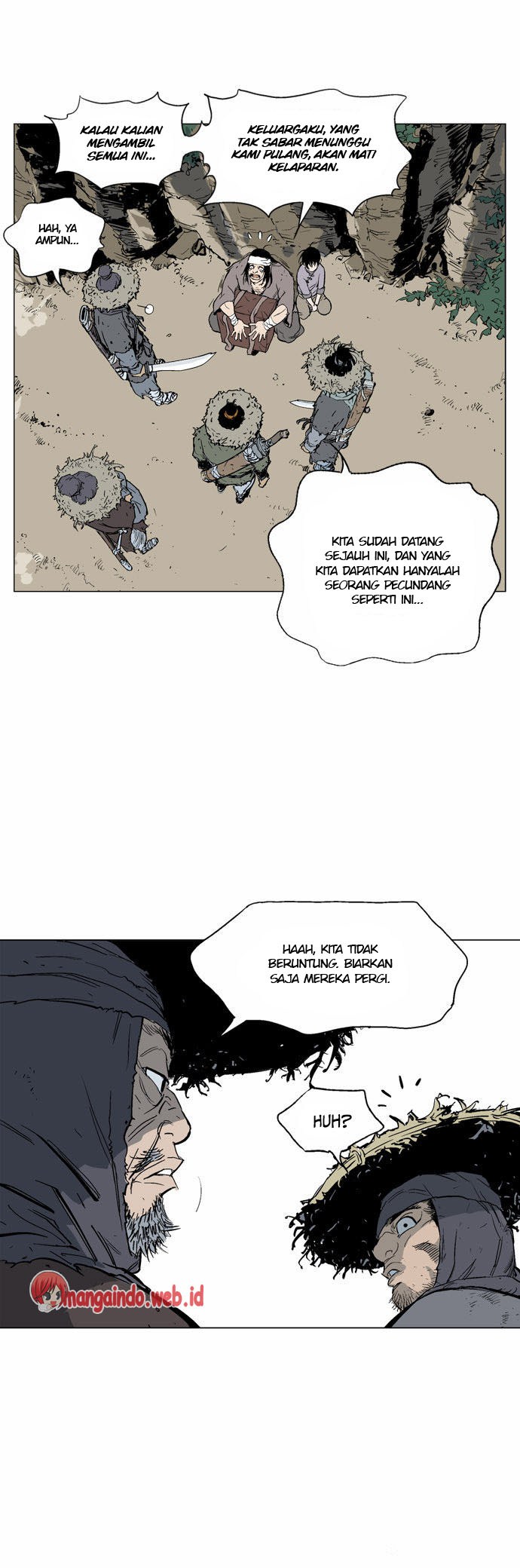 Halaman 293