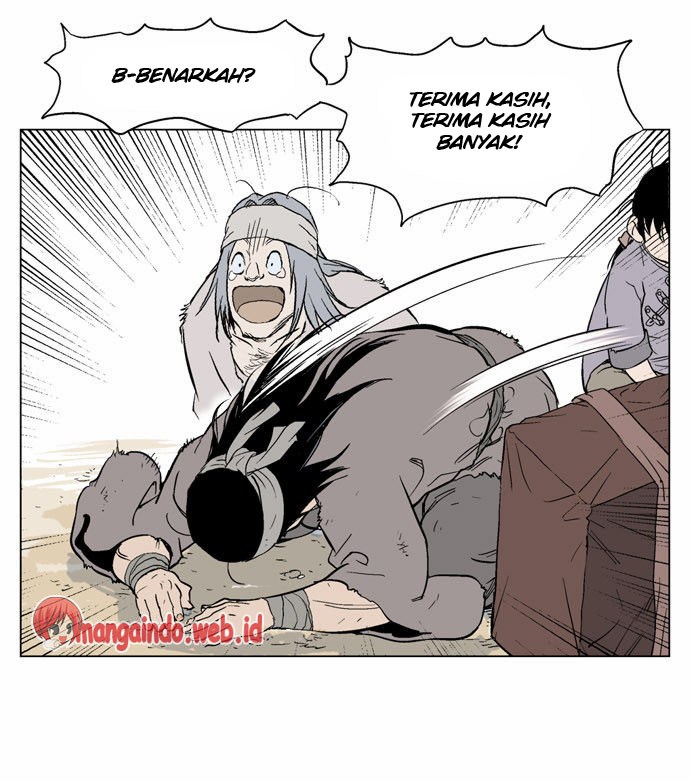Halaman 294