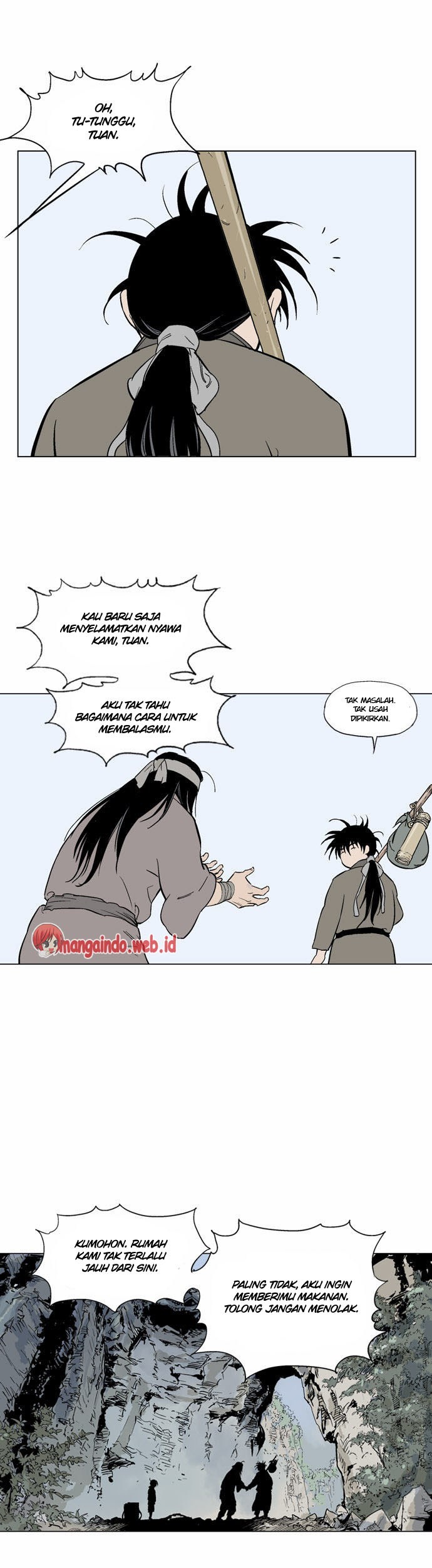 Halaman 303
