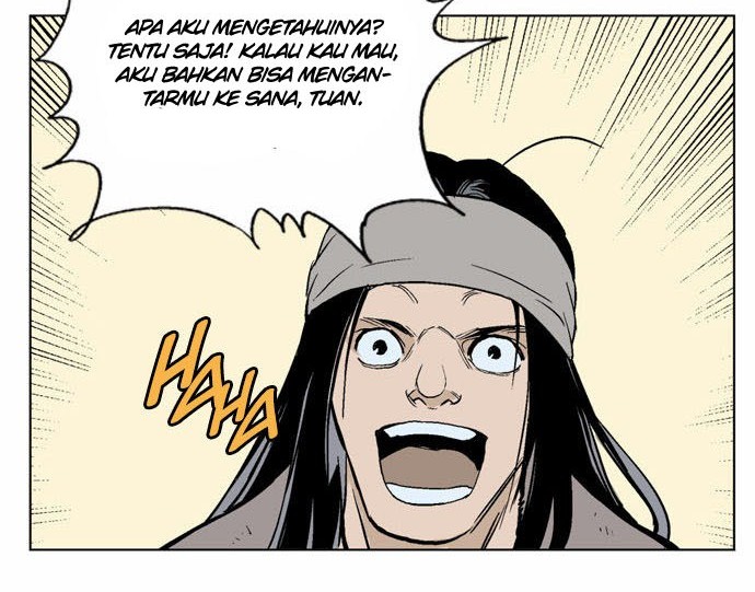Halaman 309