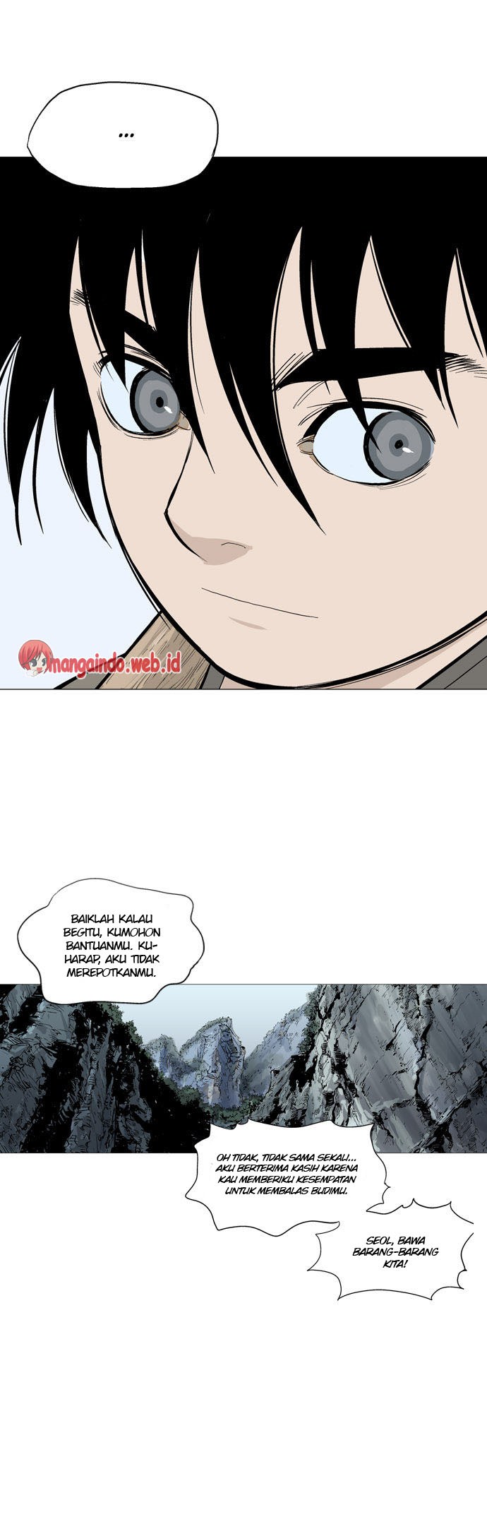 Halaman 312