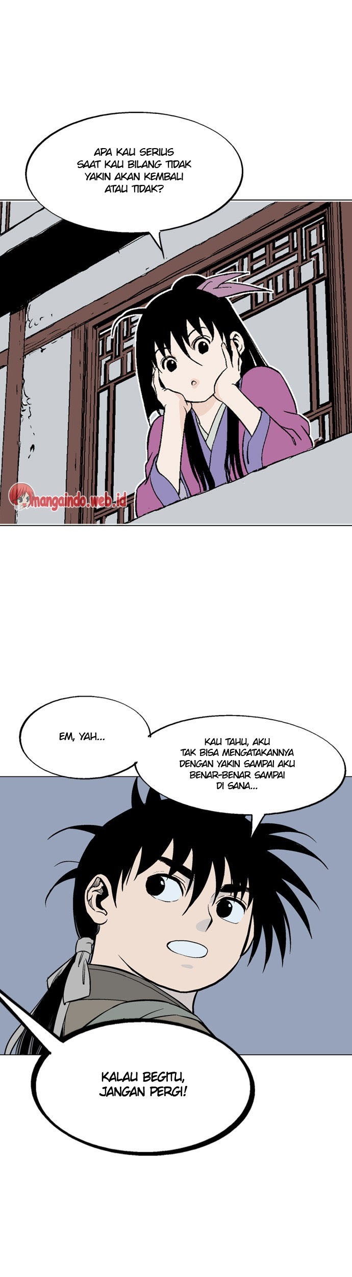 Halaman 423