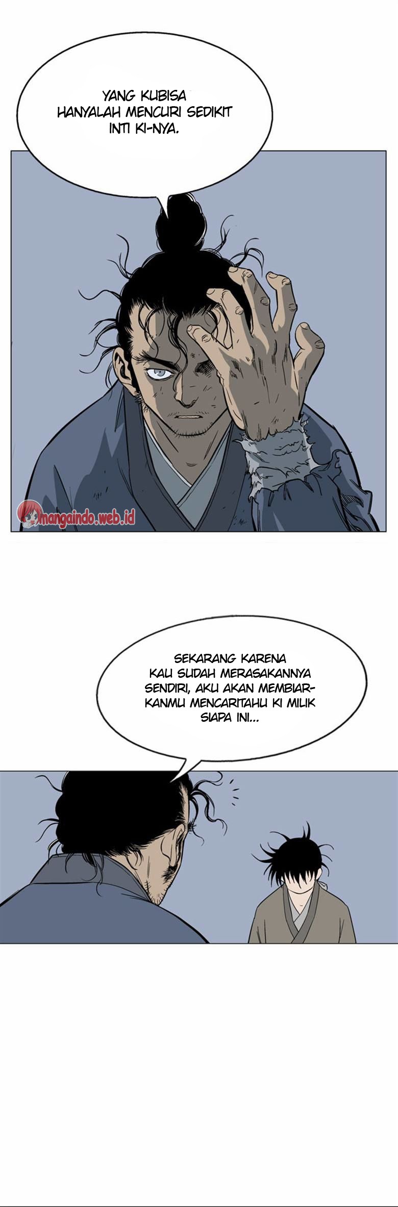 Halaman 112