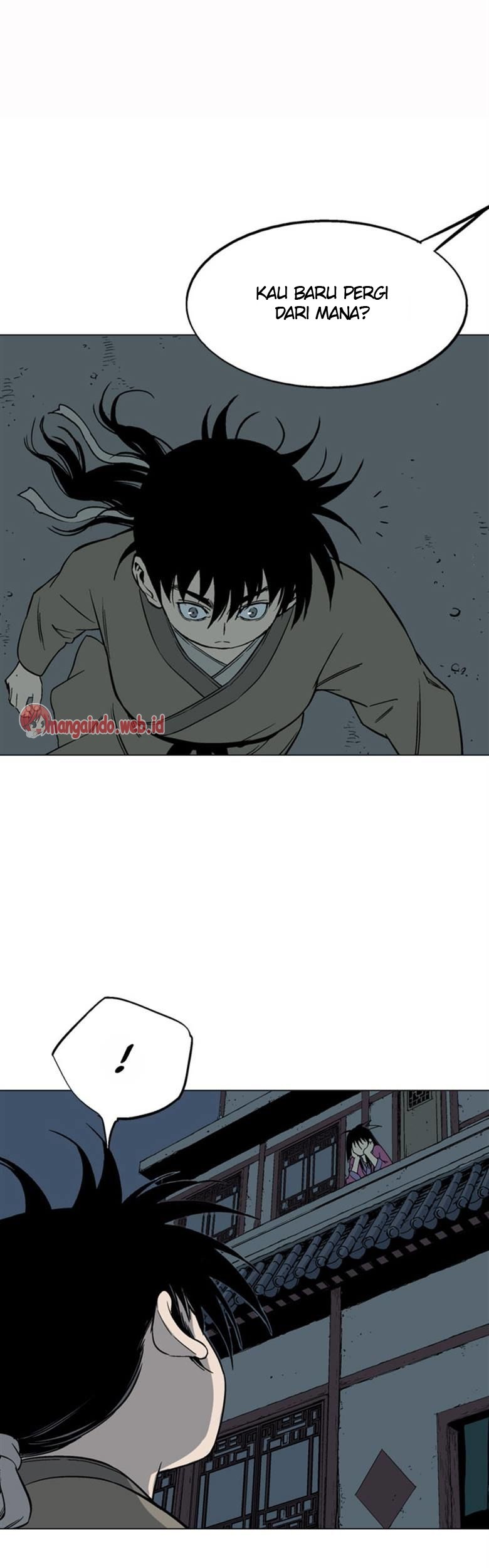Halaman 120