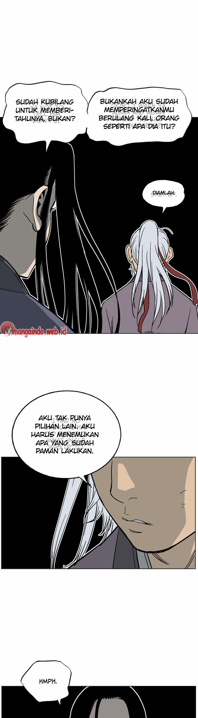 Halaman 54