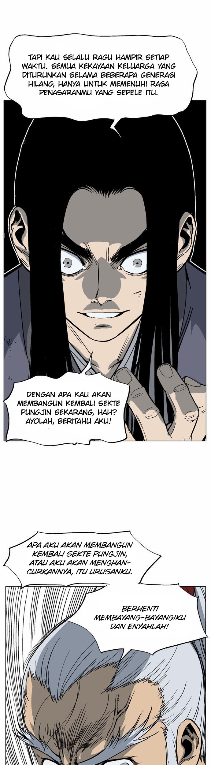 Halaman 56