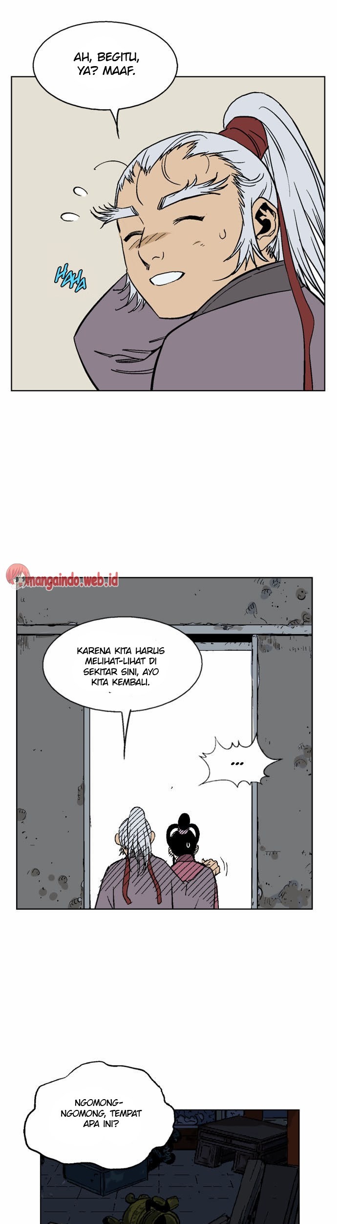 Halaman 62