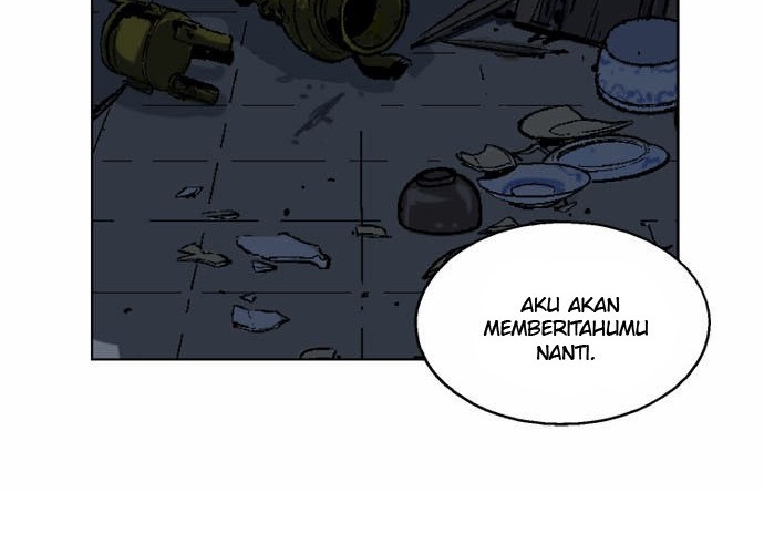 Halaman 63