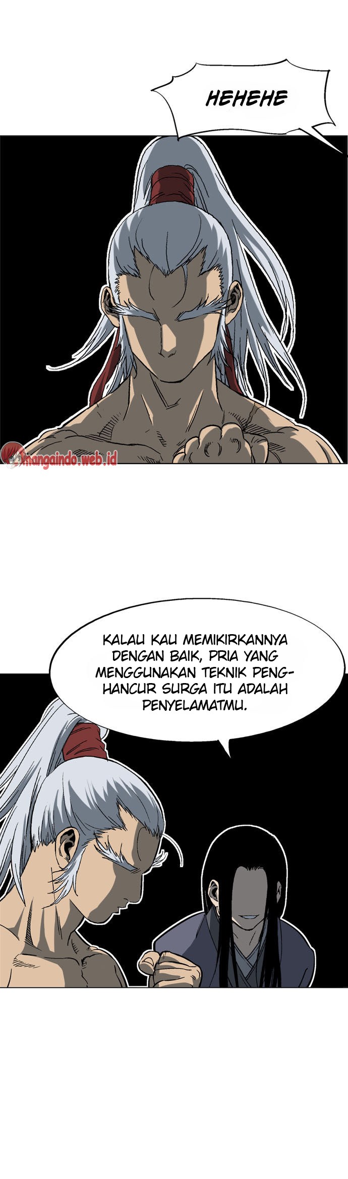 Halaman 73