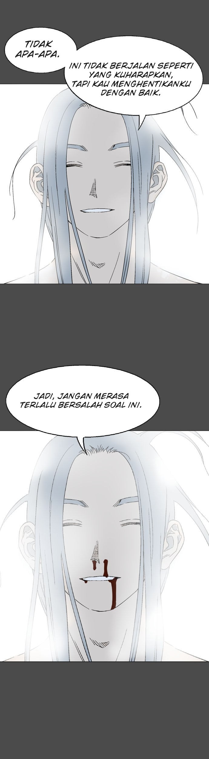 Halaman 69