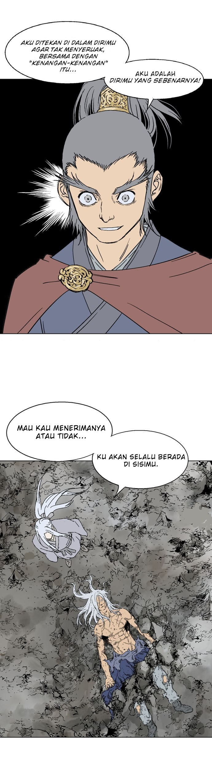 Halaman 86