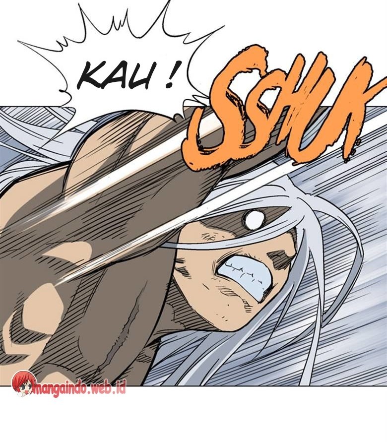 Halaman 60
