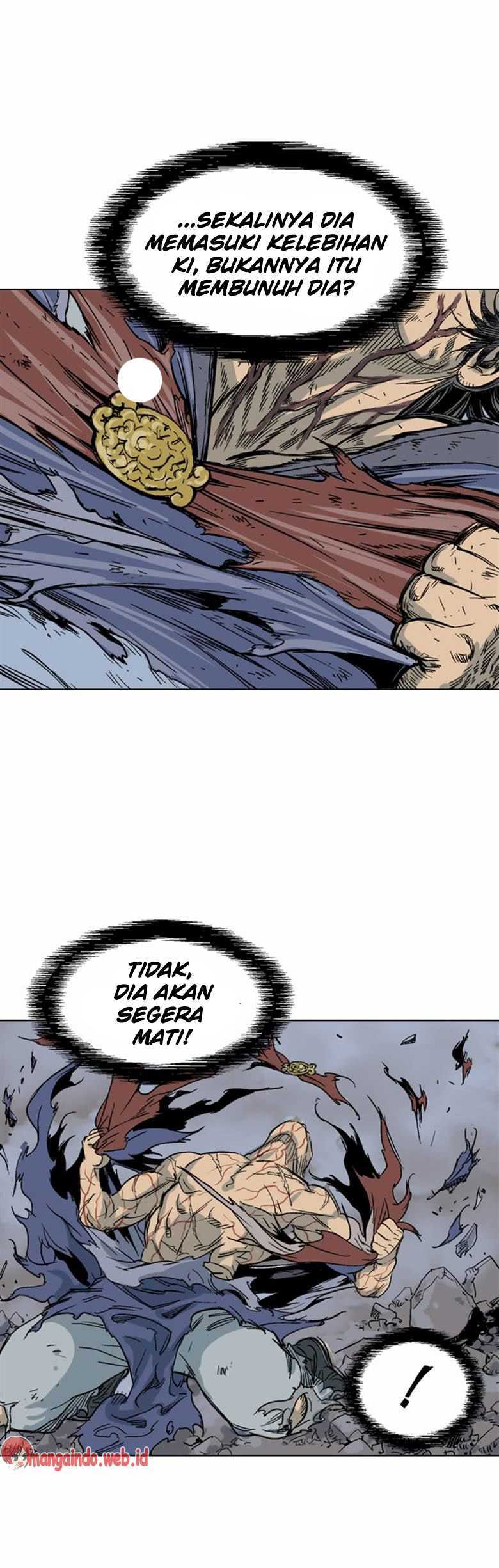 Halaman 62