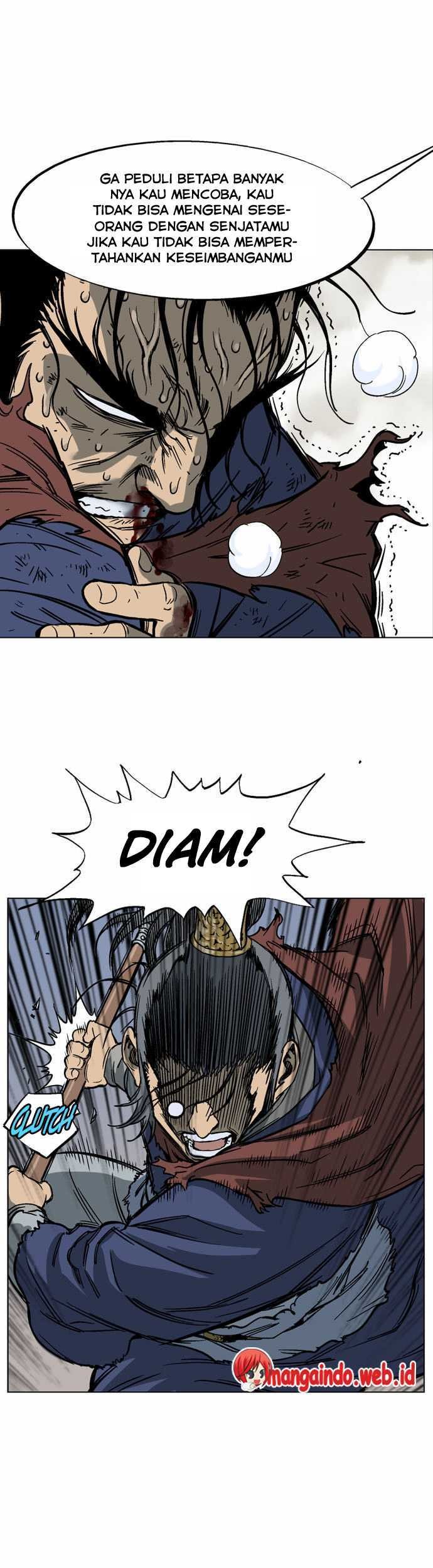 Halaman 167