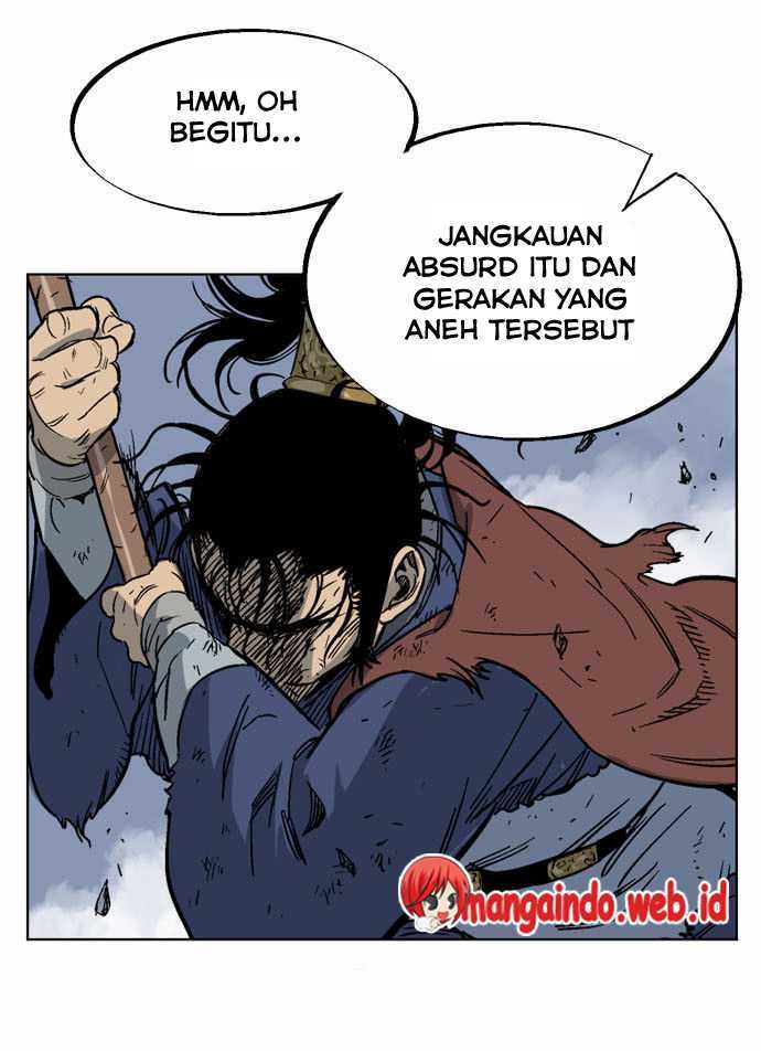 Halaman 178