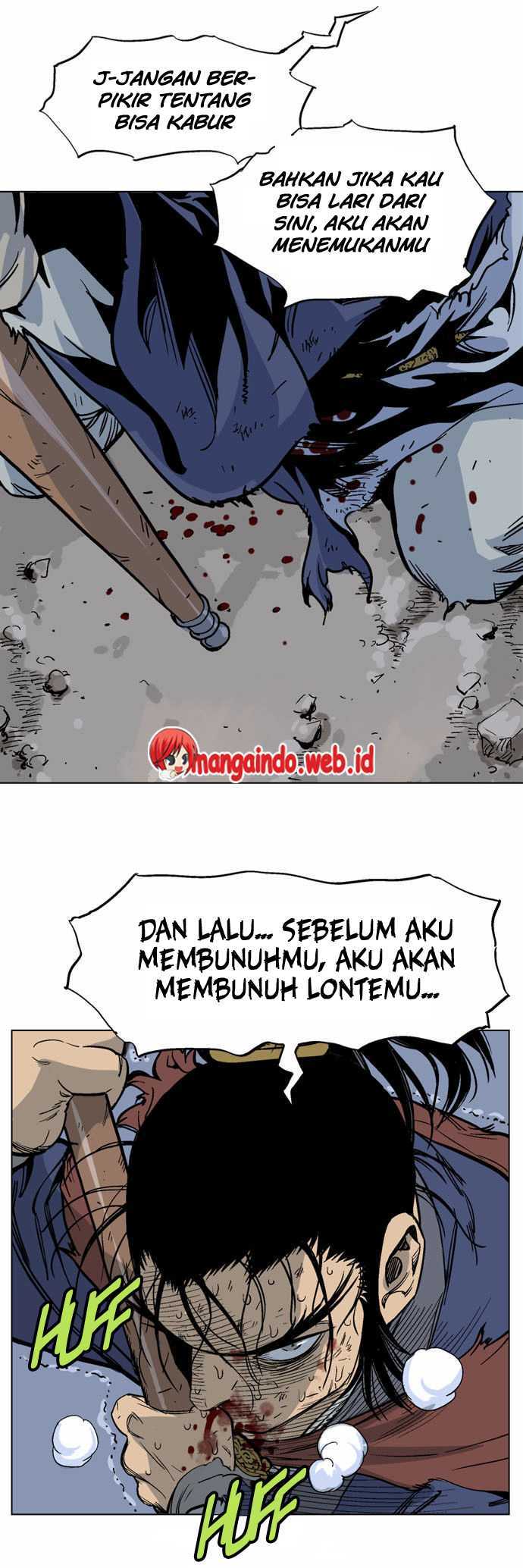Halaman 181