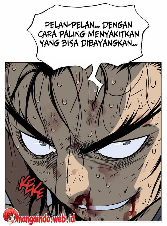 Halaman 182