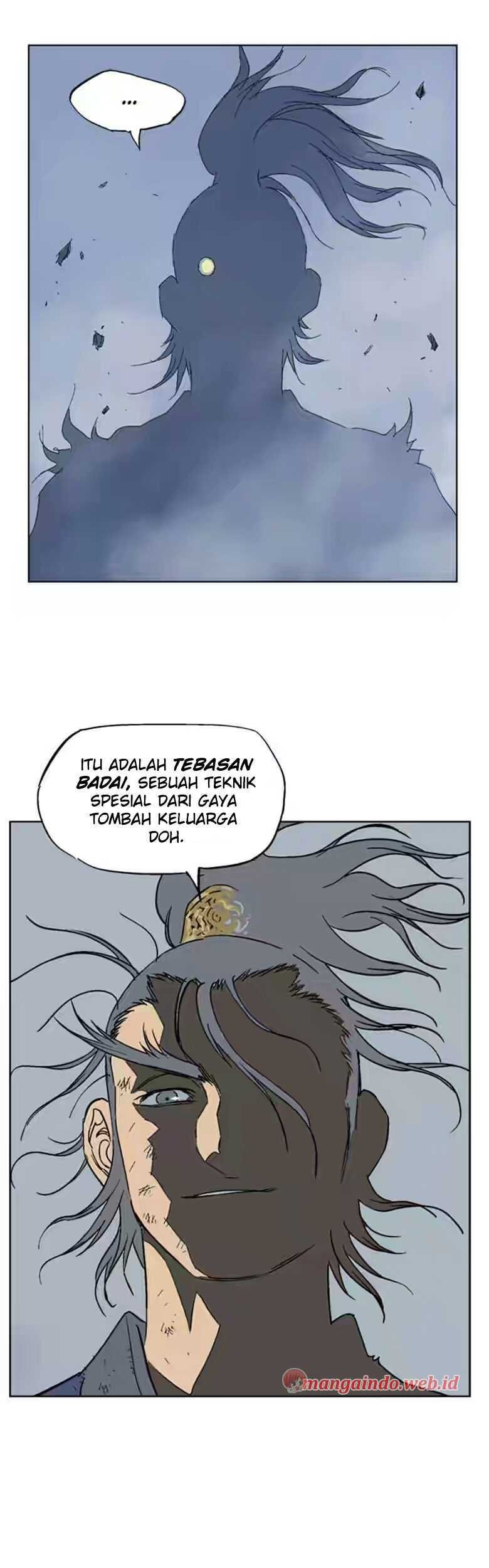 Halaman 168
