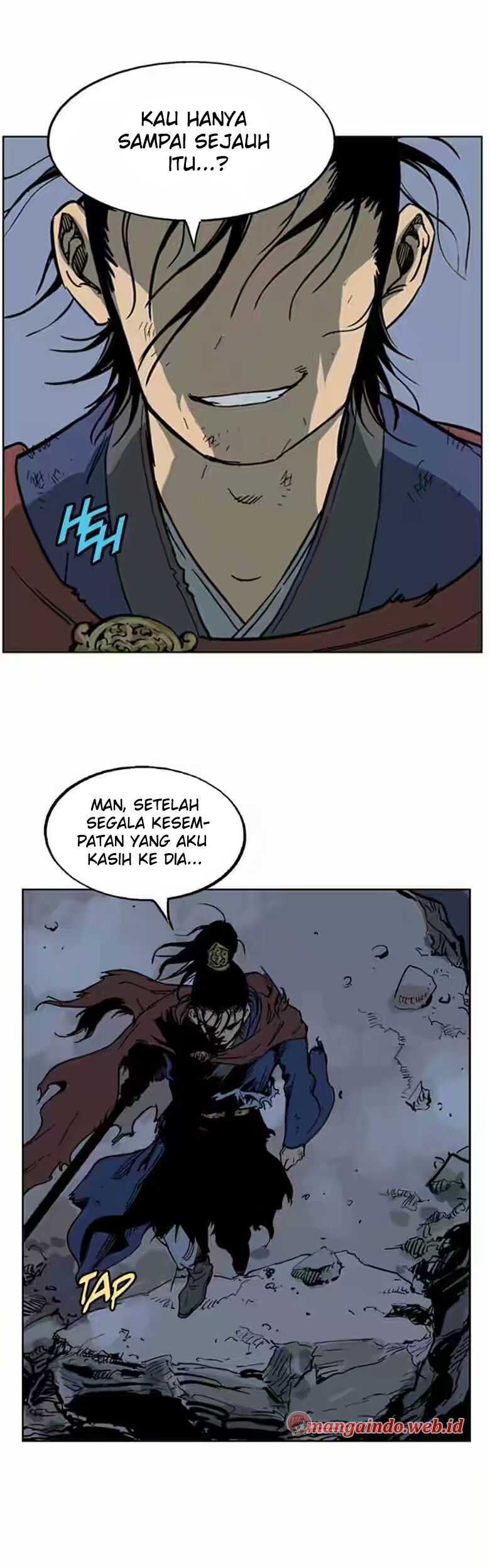 Halaman 176