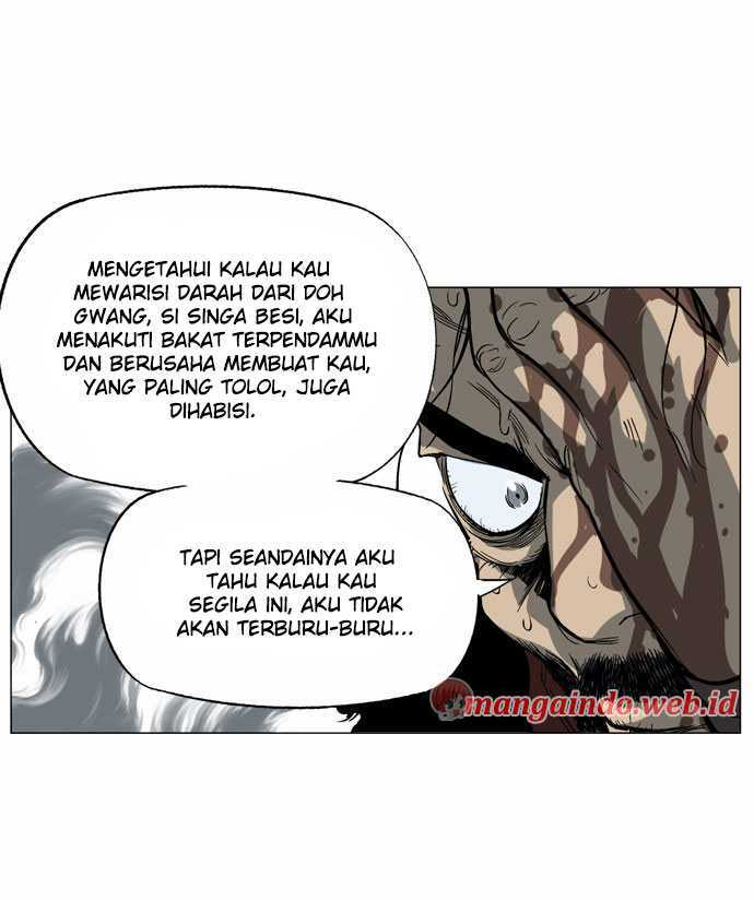 Halaman 69