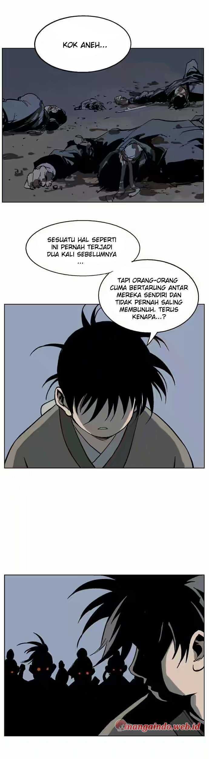 Halaman 340