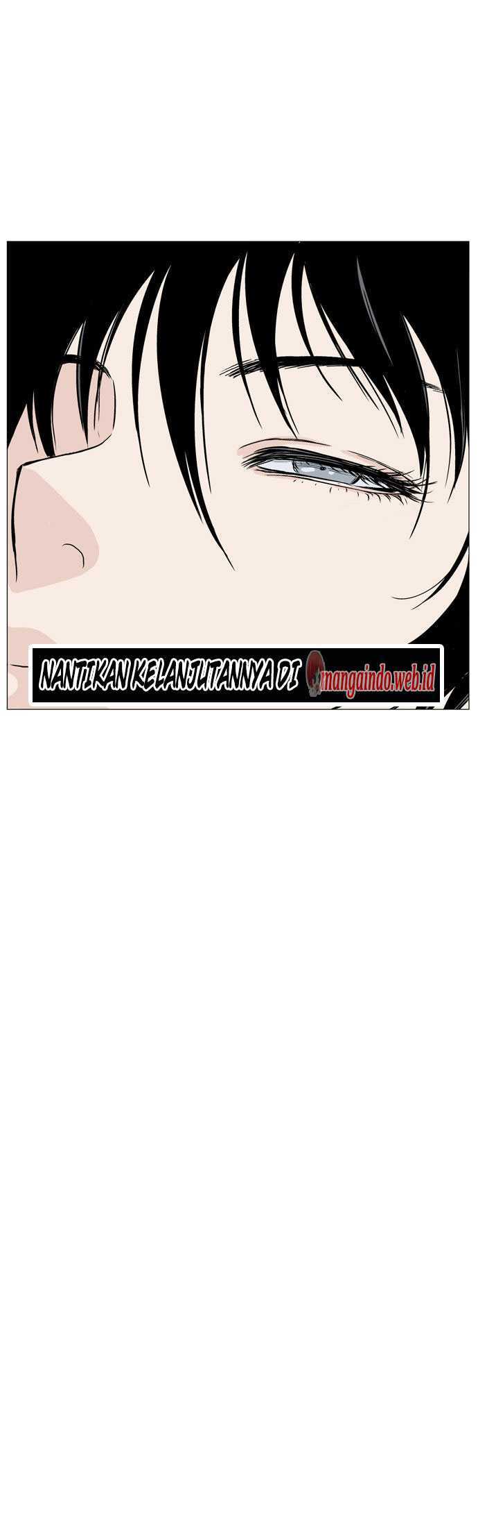 Halaman 353