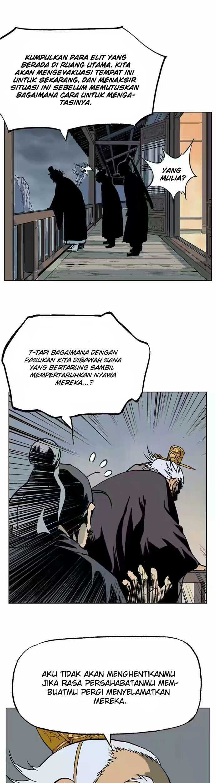 Halaman 63
