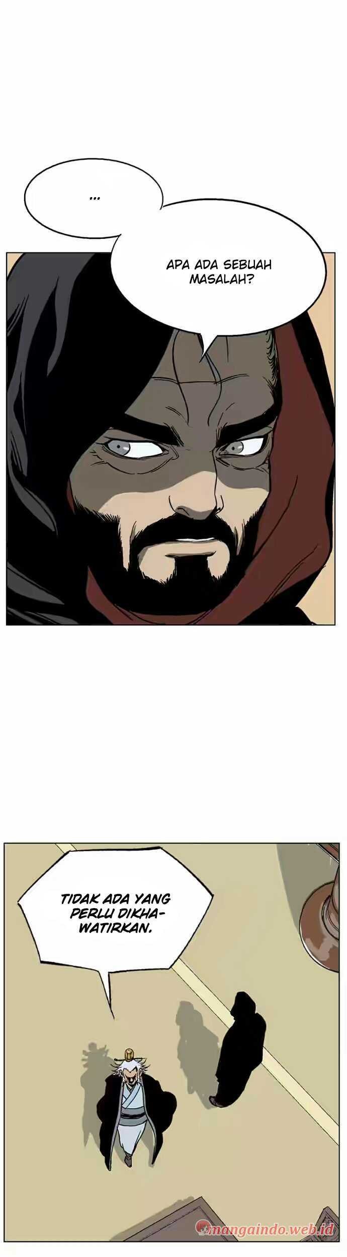 Halaman 69