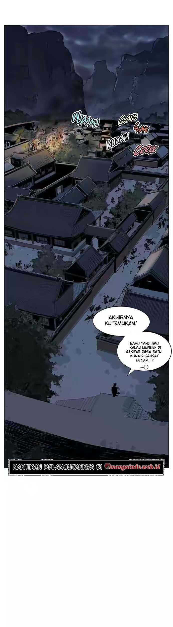 Halaman 78