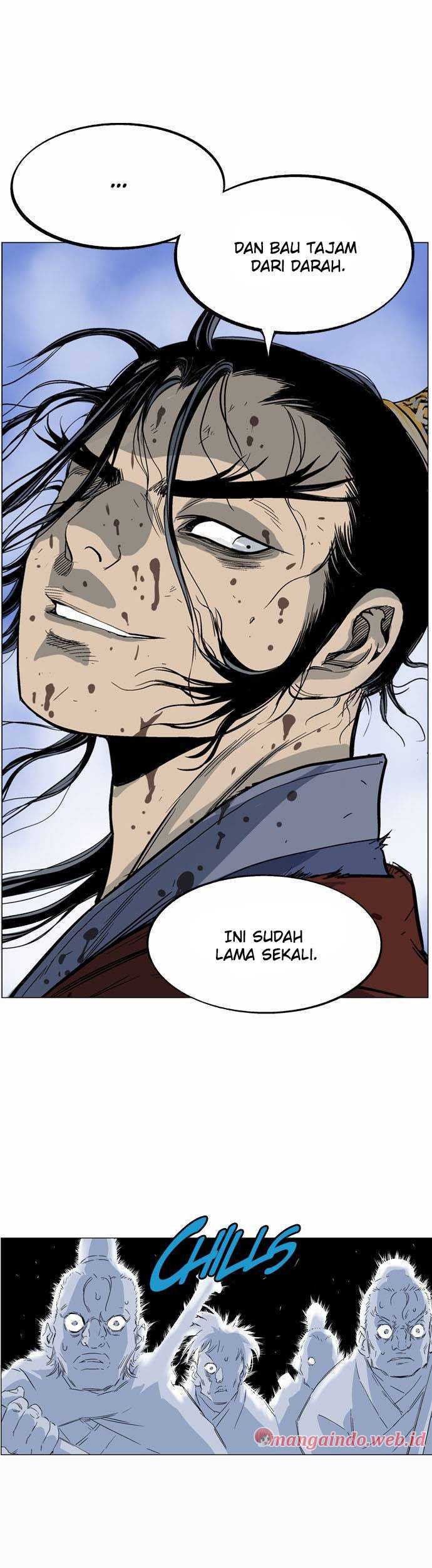 Halaman 57