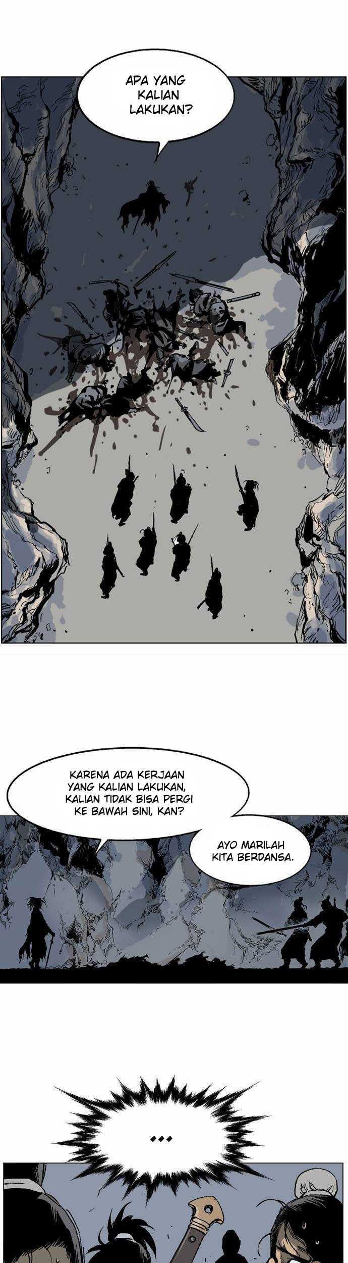 Halaman 60