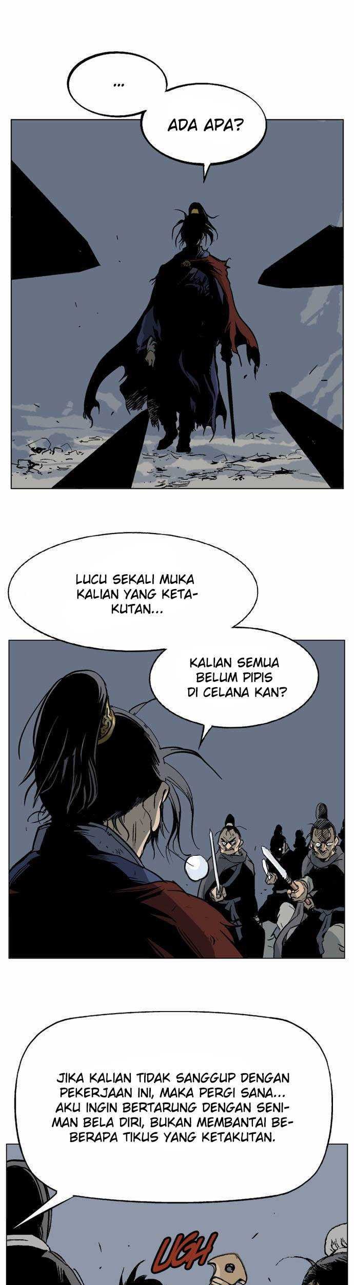 Halaman 62