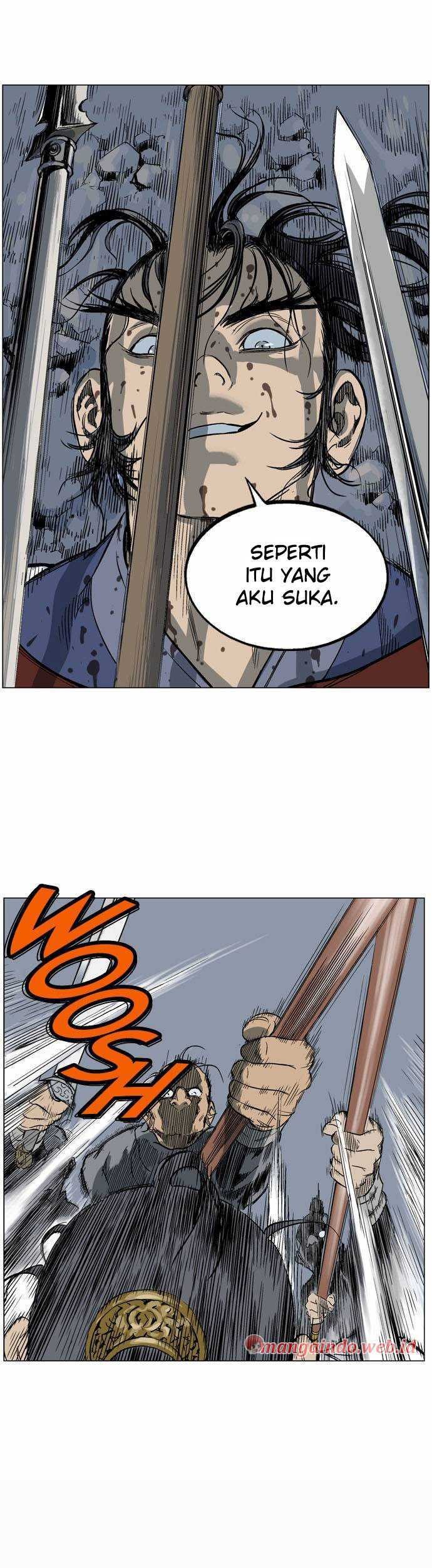 Halaman 66