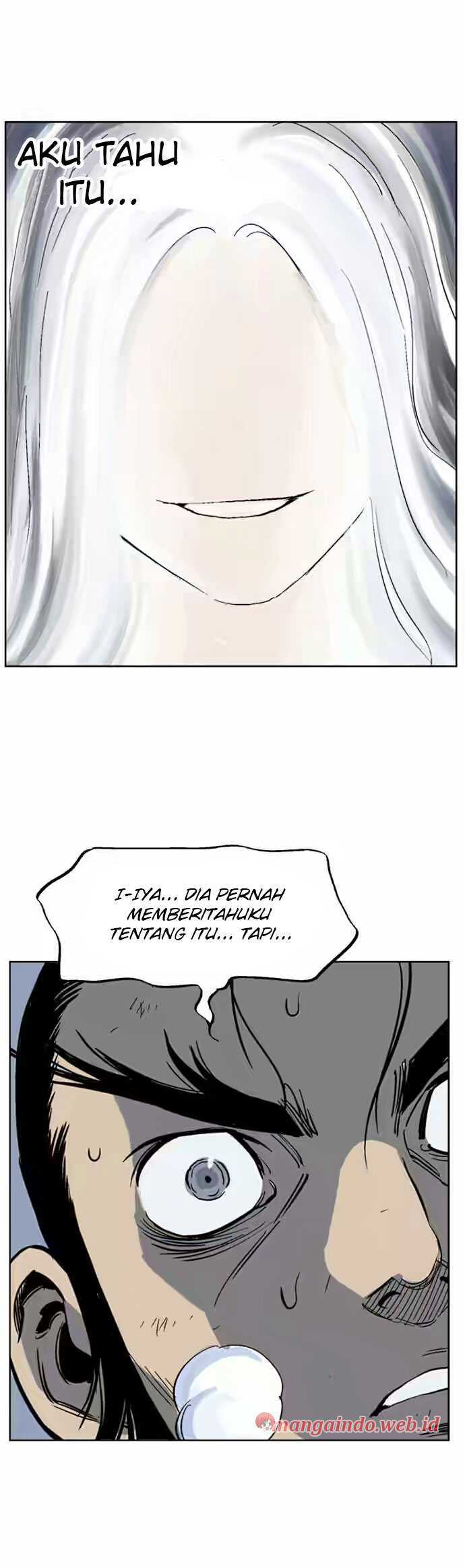 Halaman 61