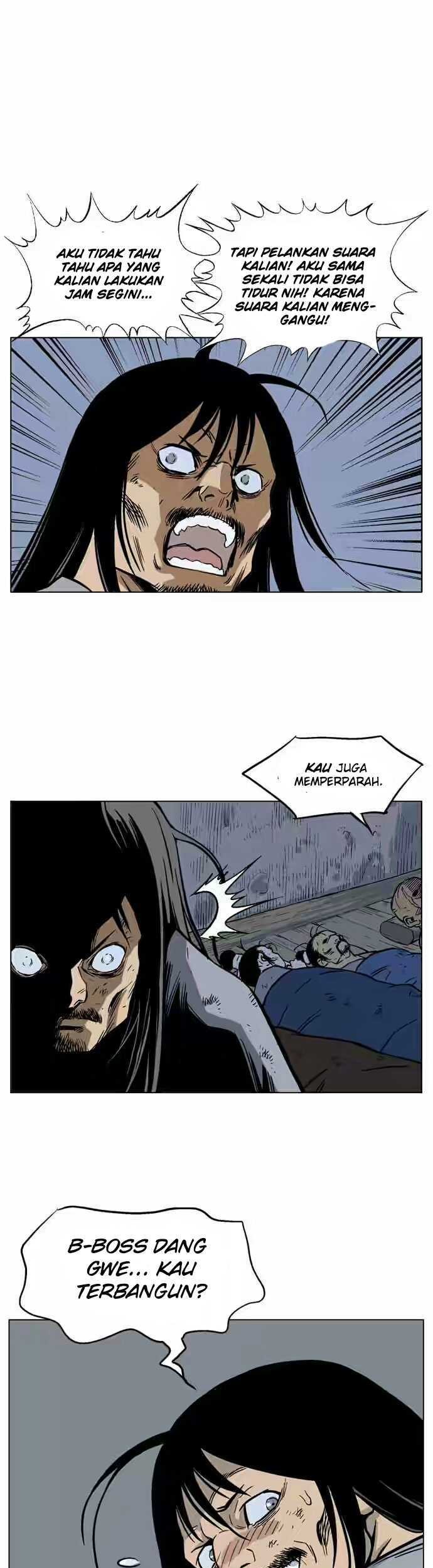 Halaman 432