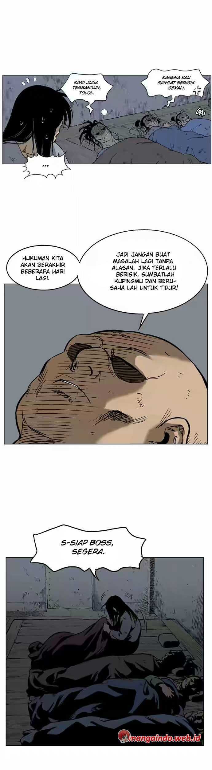 Halaman 434