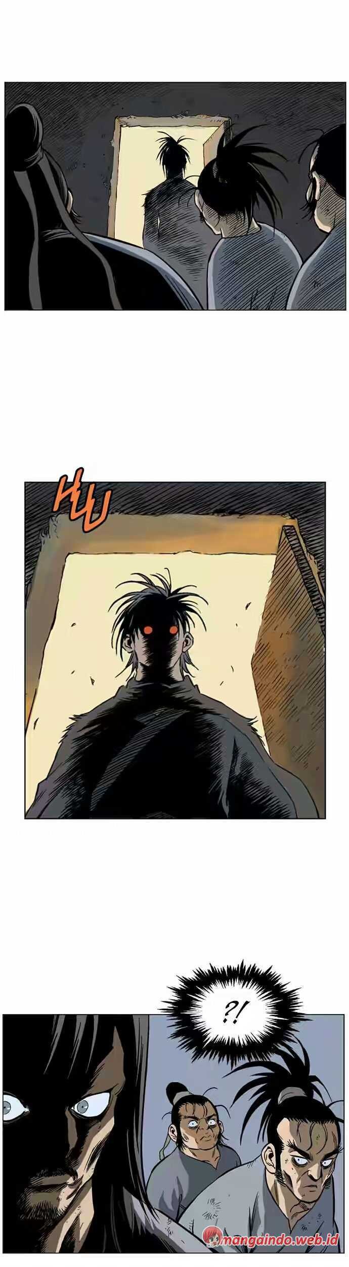 Halaman 440