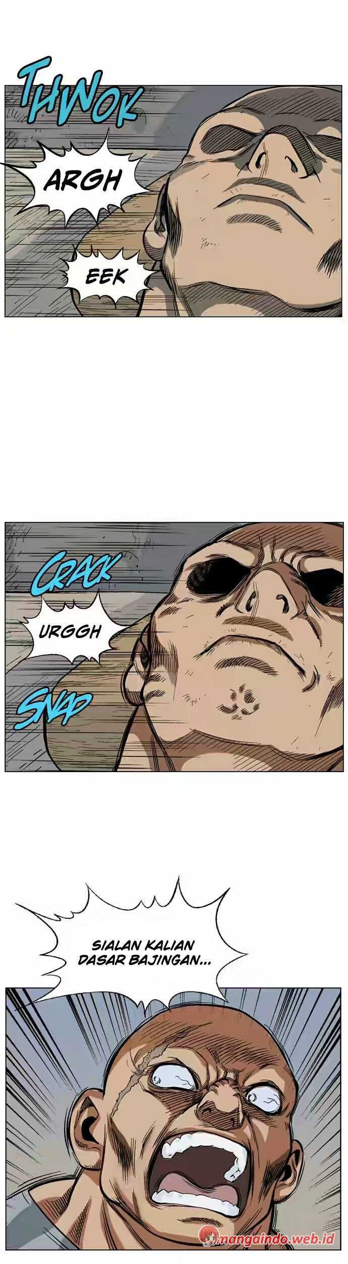 Halaman 442