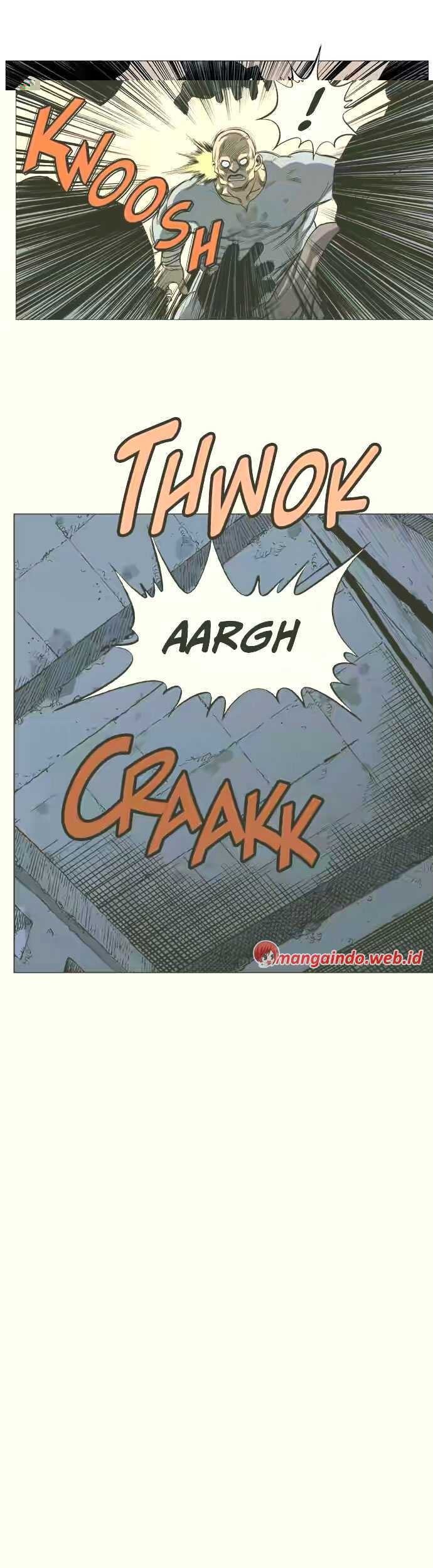 Halaman 449