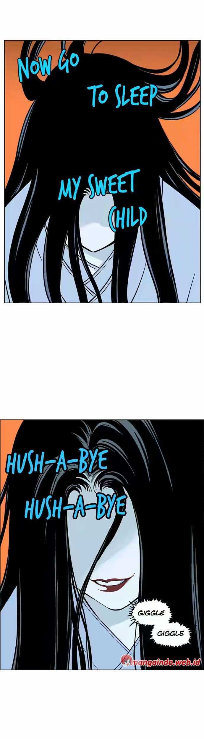 Halaman 459