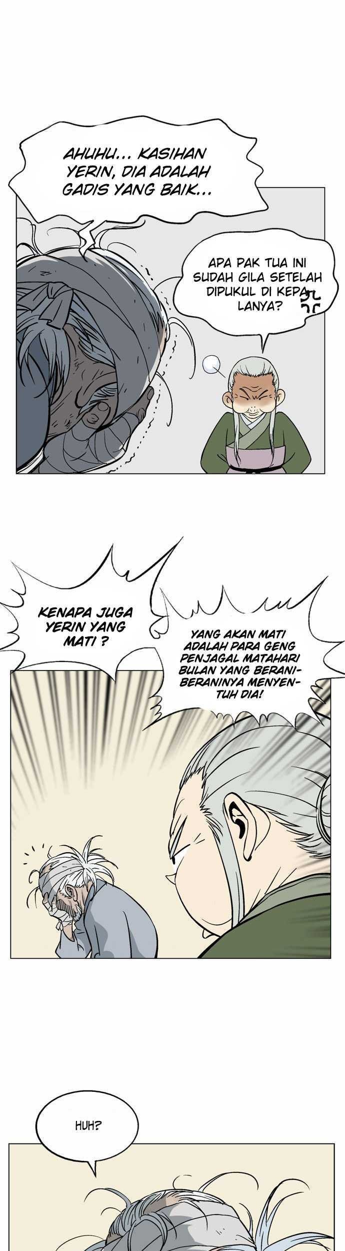 Halaman 730