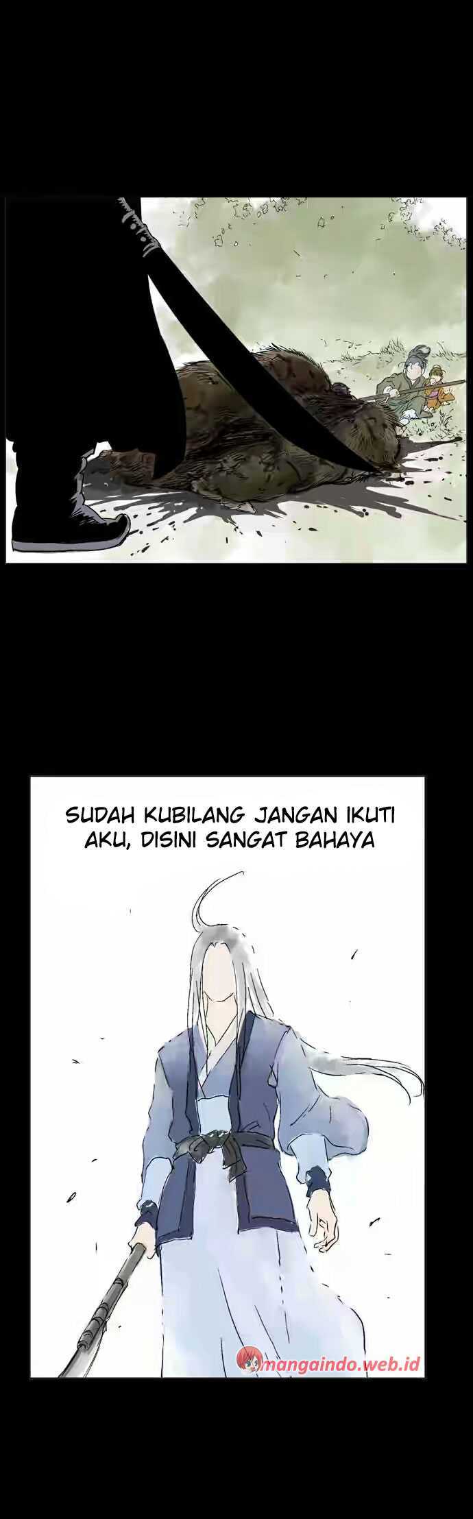 Halaman 187