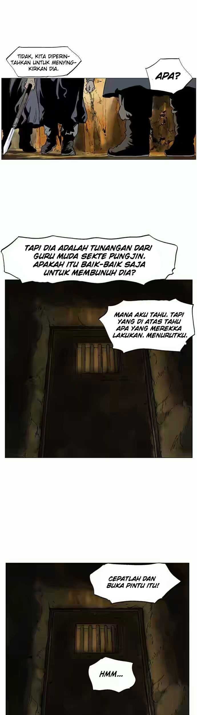 Halaman 203