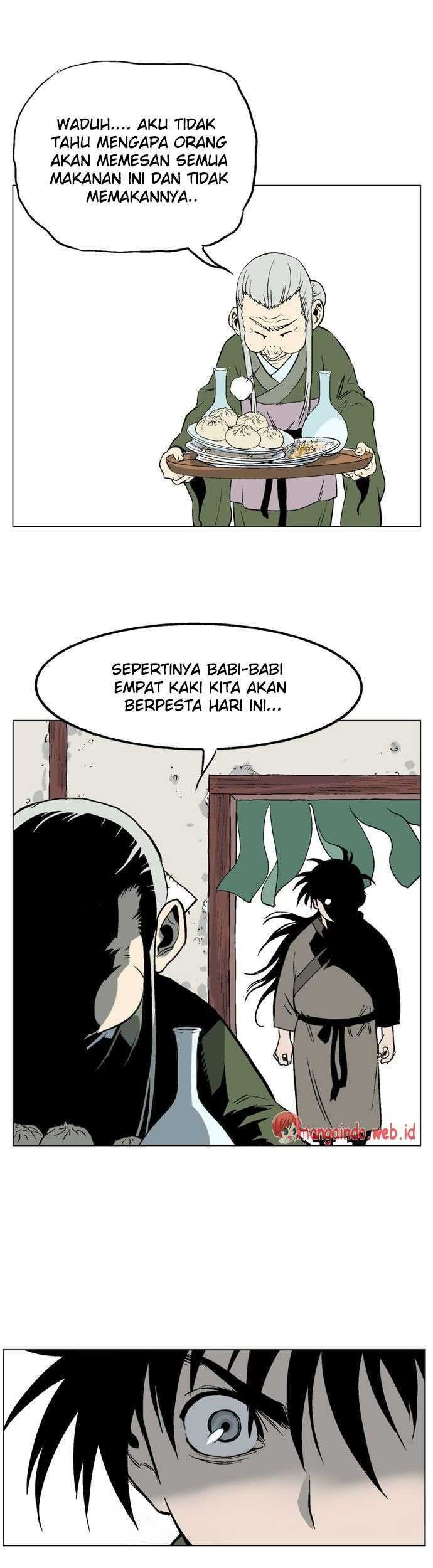 Halaman 118