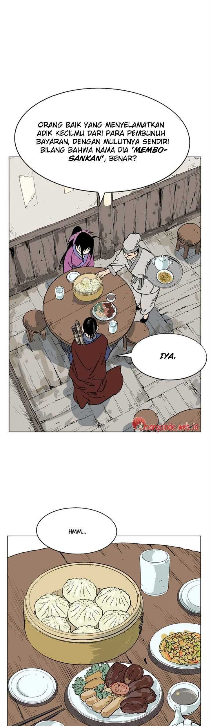 Halaman 60