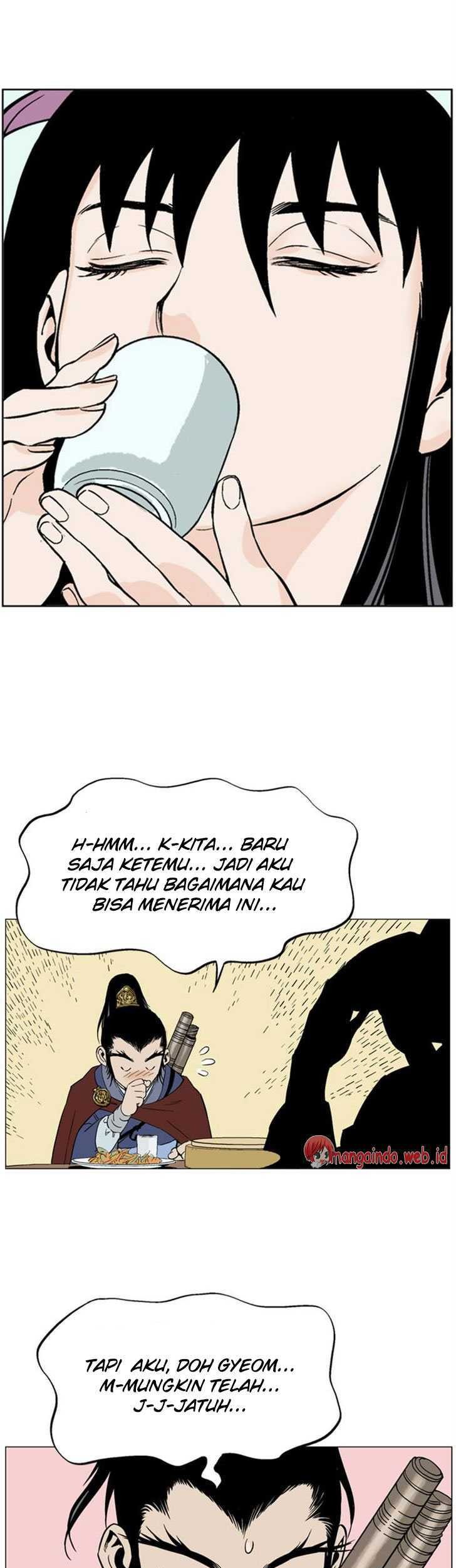 Halaman 66