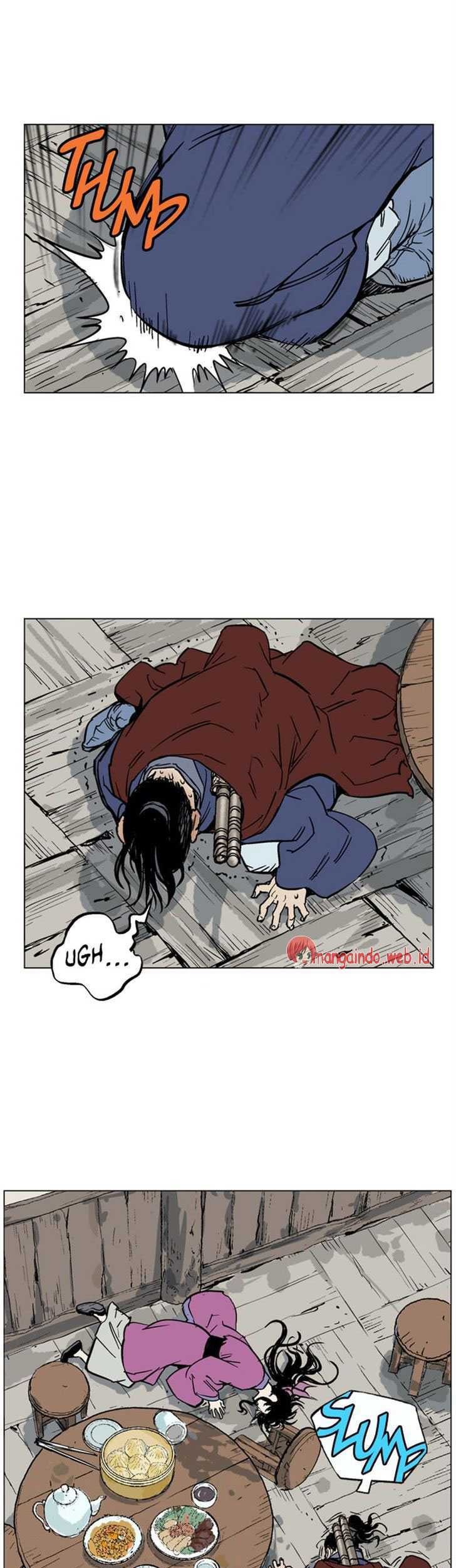 Halaman 76