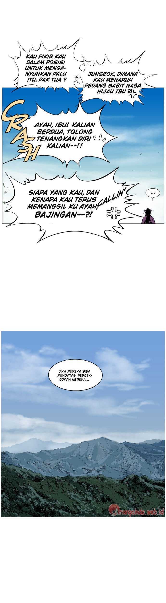 Halaman 348