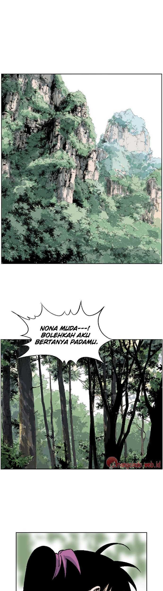 Halaman 350