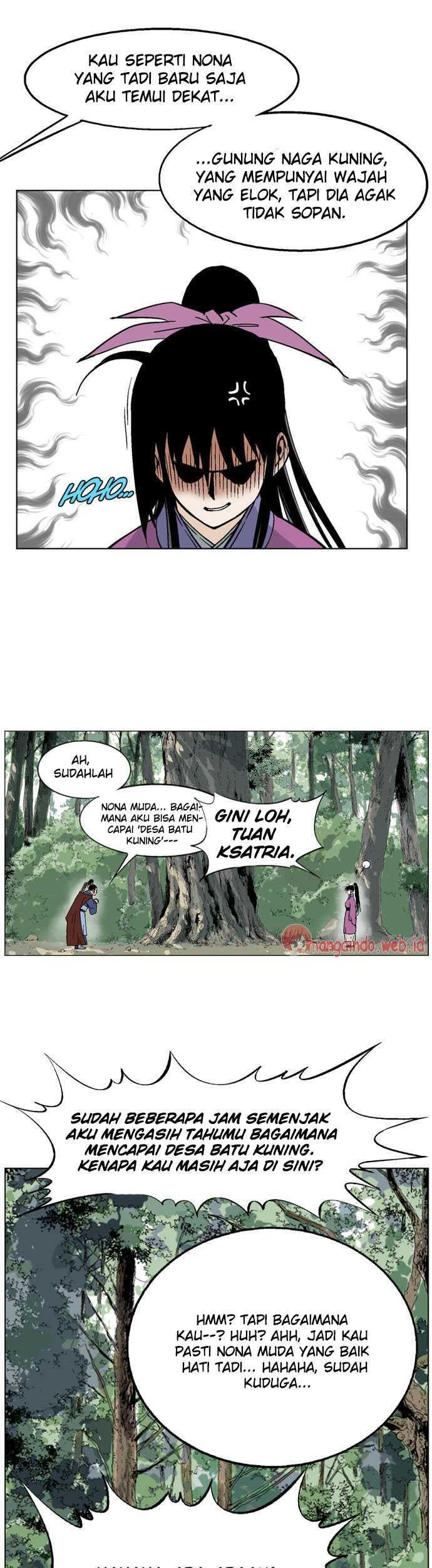Halaman 354
